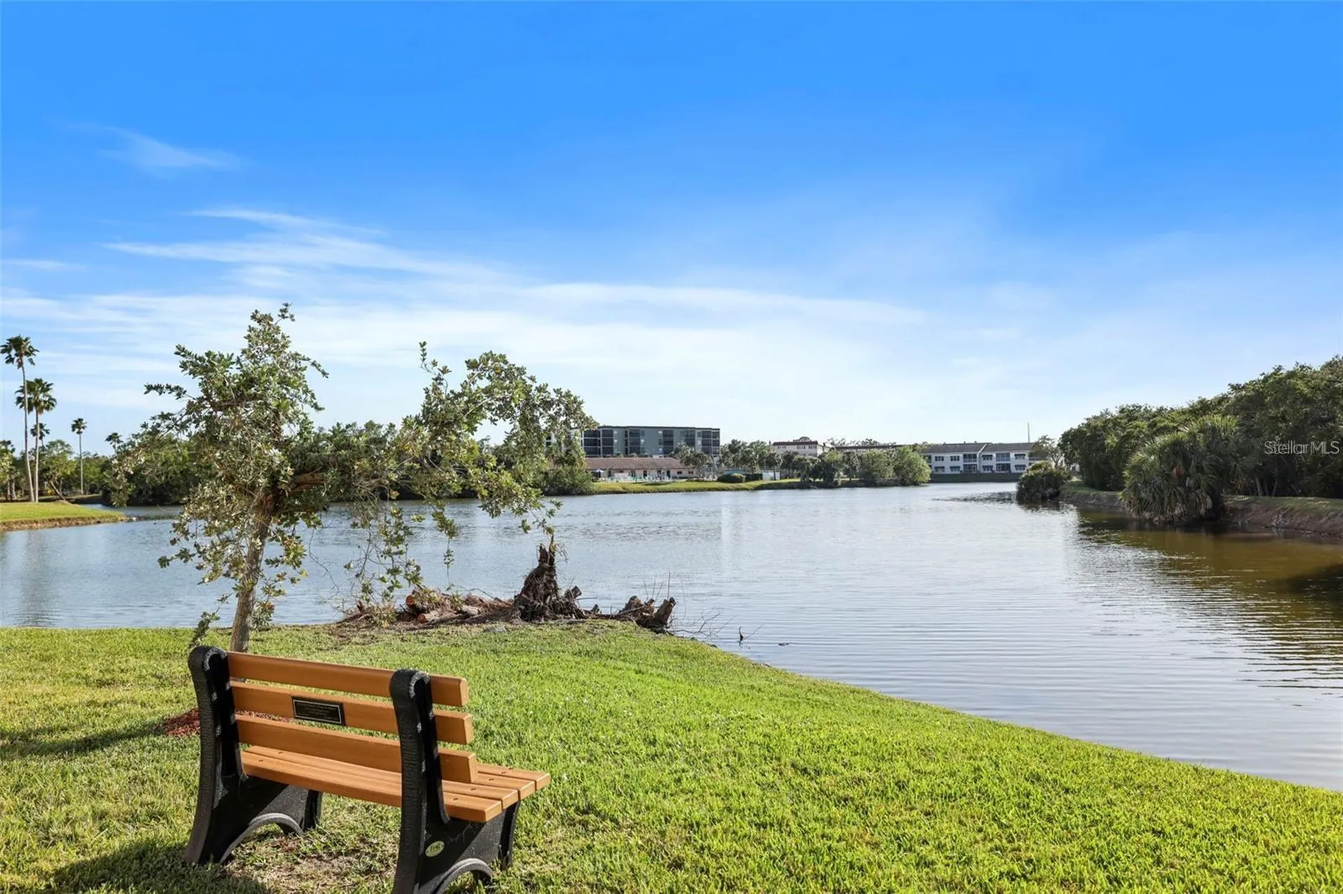 6251 Shoreline Drive St Petersburg FL 33708