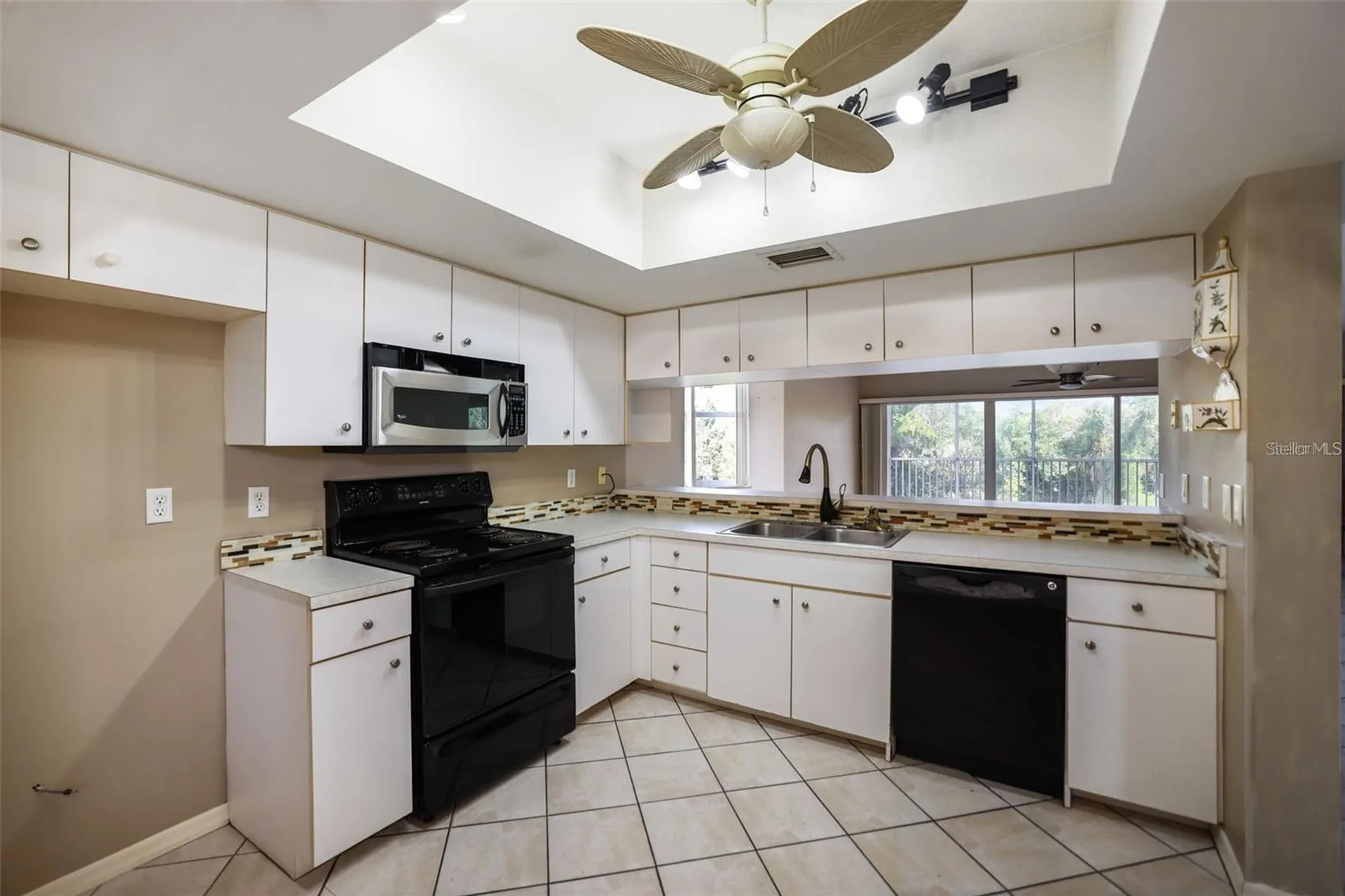 6251 Shoreline Drive St Petersburg FL 33708