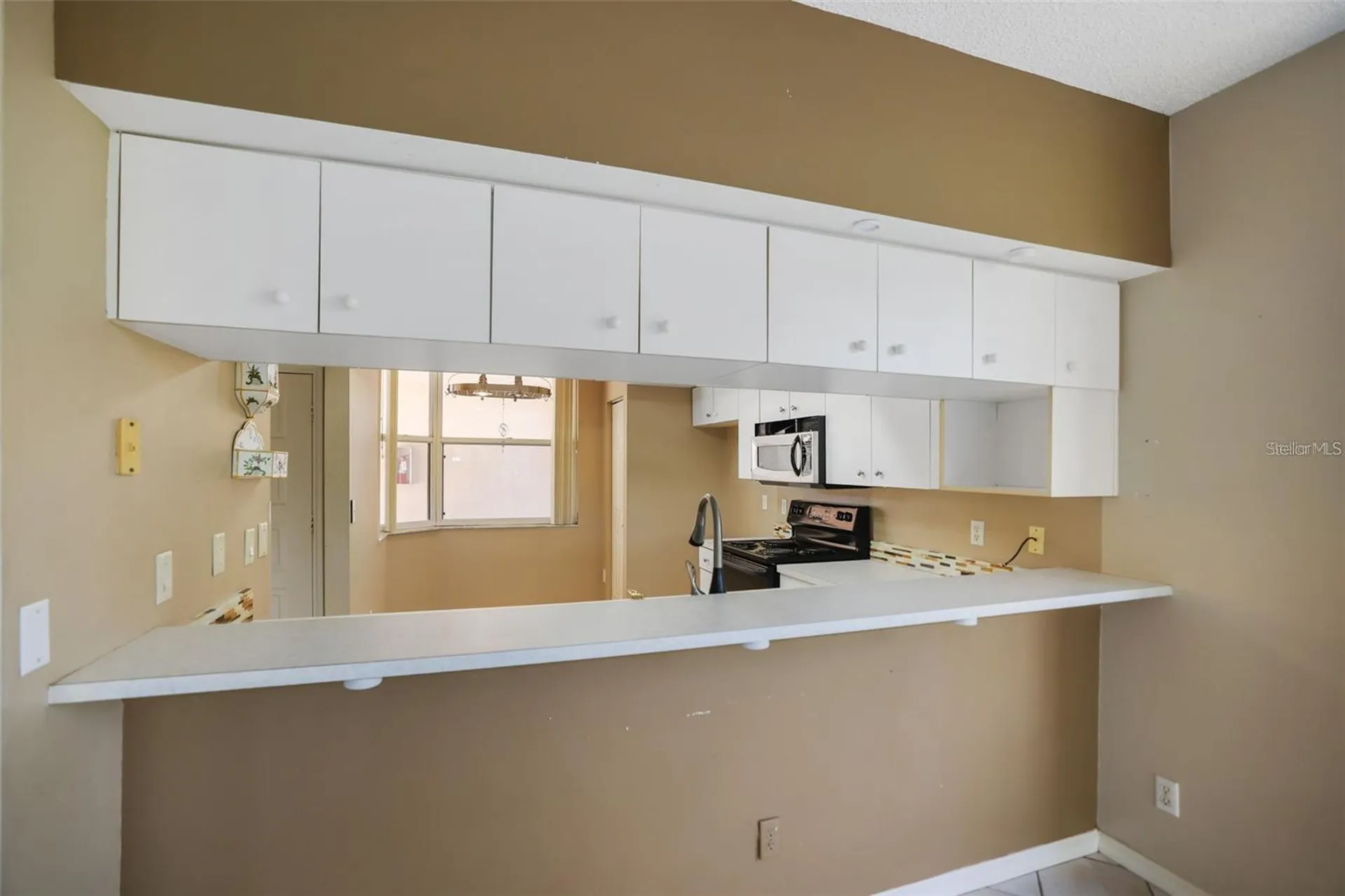 6251 Shoreline Drive St Petersburg FL 33708