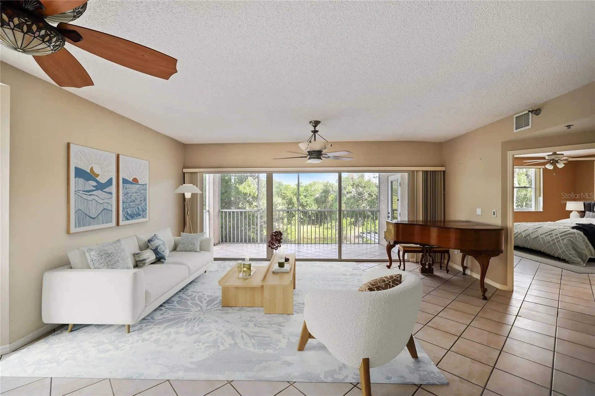 6251 Shoreline Drive St Petersburg FL 33708