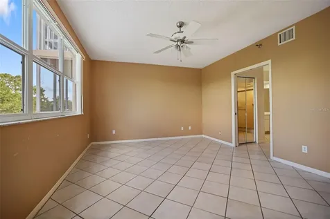 6251 Shoreline Drive St Petersburg FL 33708