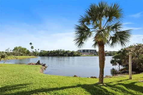 6251 Shoreline Drive St Petersburg FL 33708
