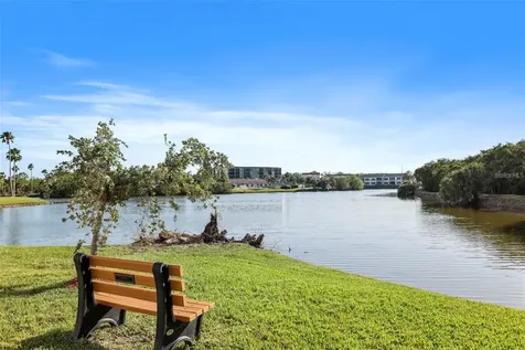 6251 Shoreline Drive St Petersburg FL 33708