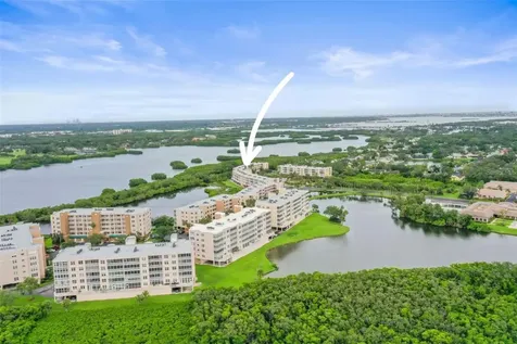 6251 Shoreline Drive St Petersburg FL 33708