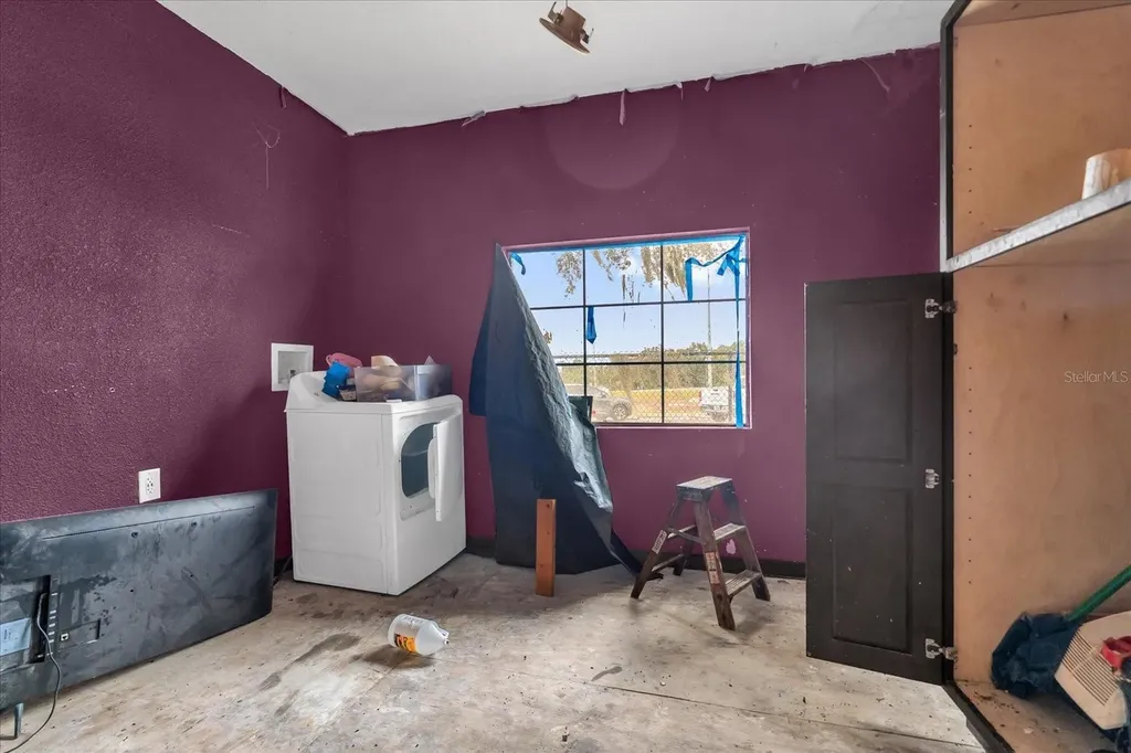 122 W Smith Avenue Haines City FL 33844