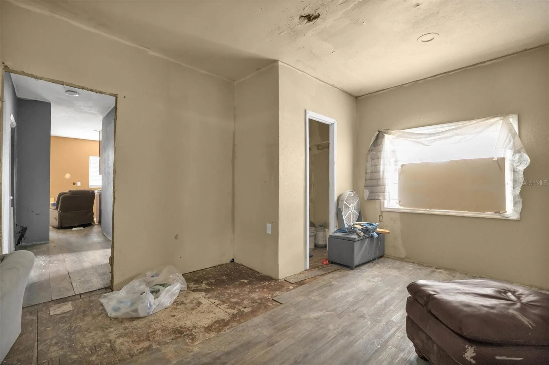 122 W Smith Avenue Haines City FL 33844