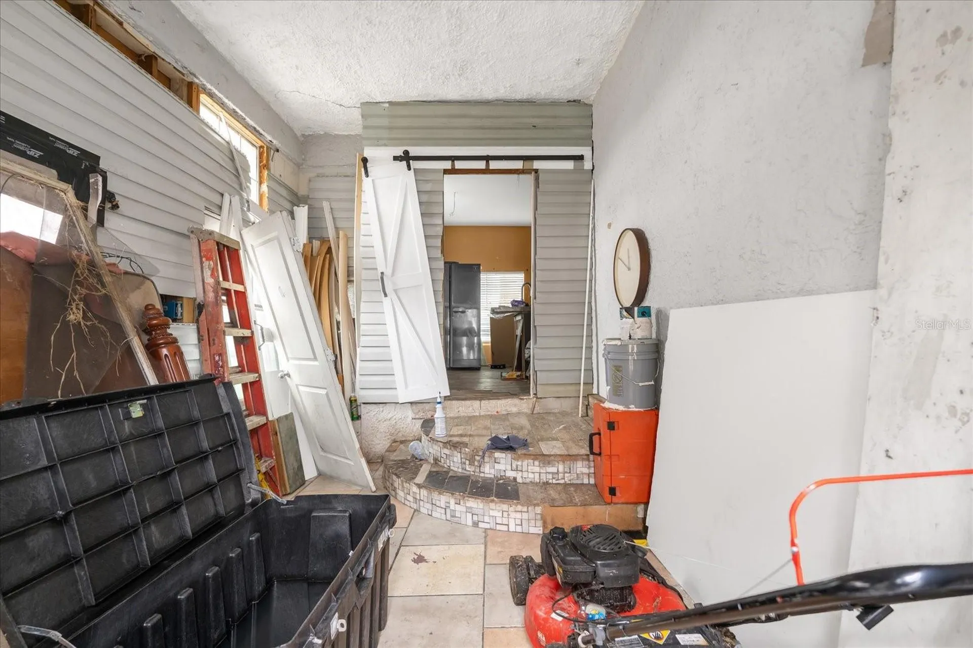 122 W Smith Avenue Haines City FL 33844