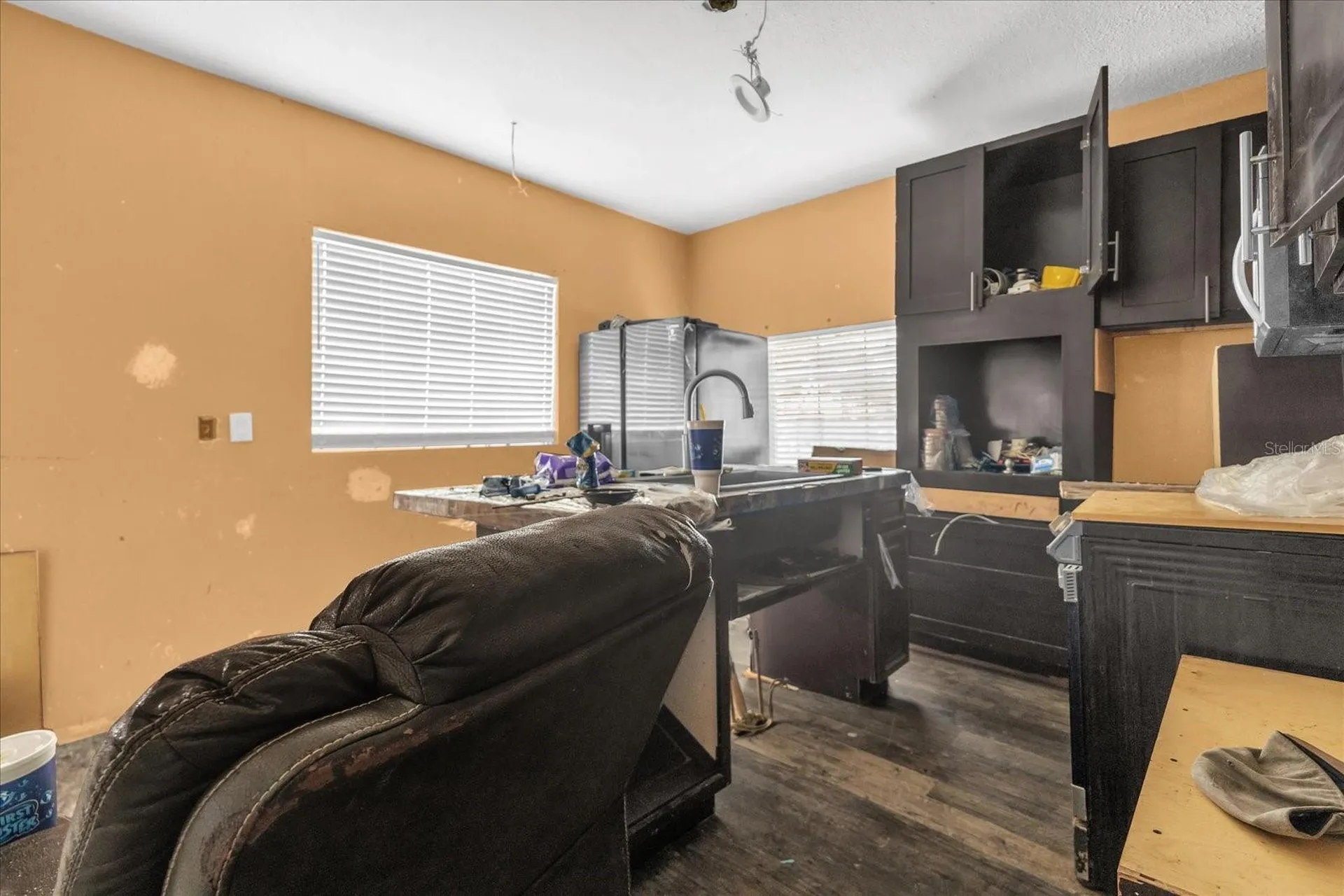 122 W Smith Avenue Haines City FL 33844