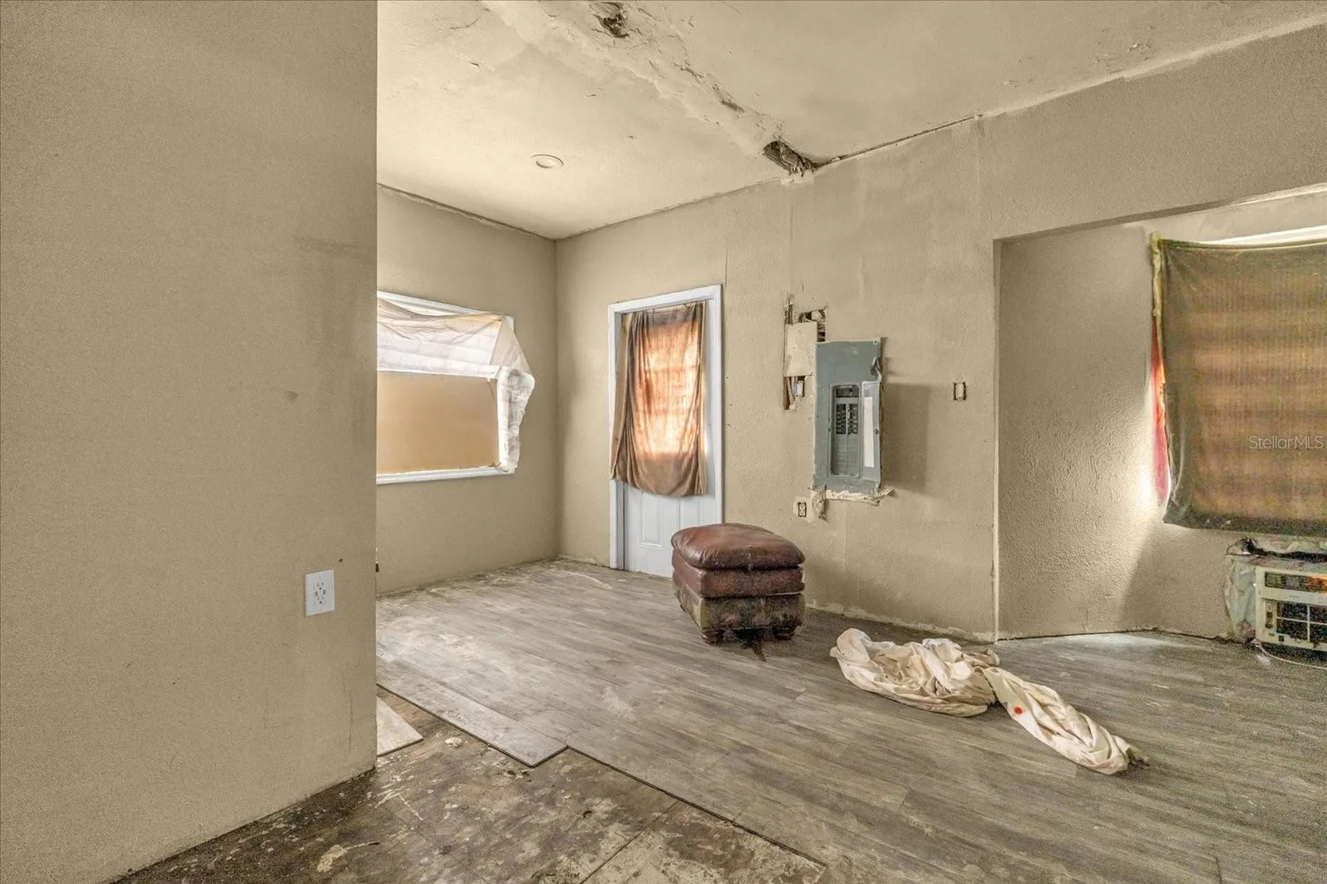 122 W Smith Avenue Haines City FL 33844