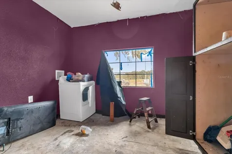 122 W Smith Avenue Haines City FL 33844