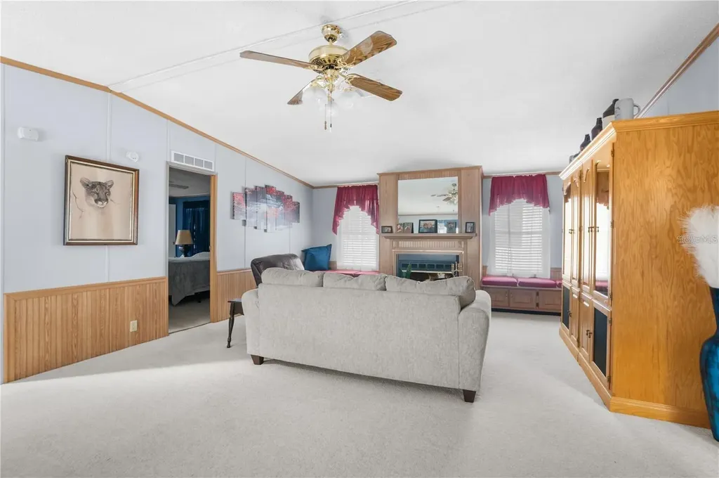 9183 Salisbury Drive Brooksville FL 34613