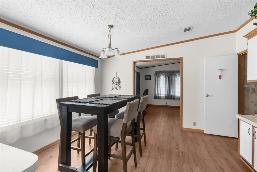 9183 Salisbury Drive Brooksville FL 34613