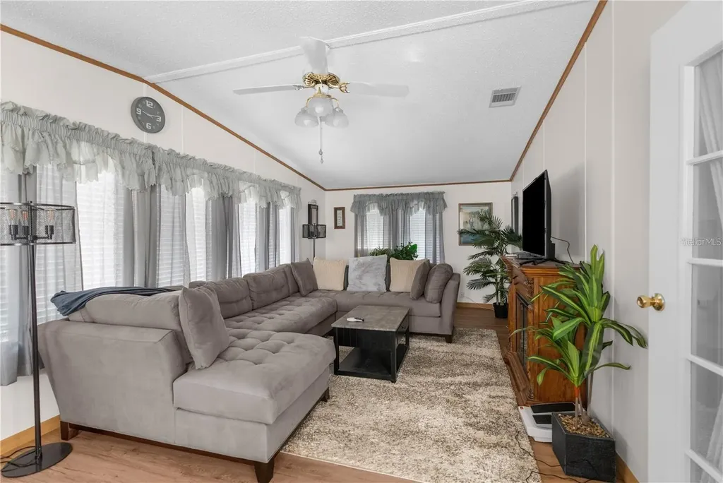 9183 Salisbury Drive Brooksville FL 34613