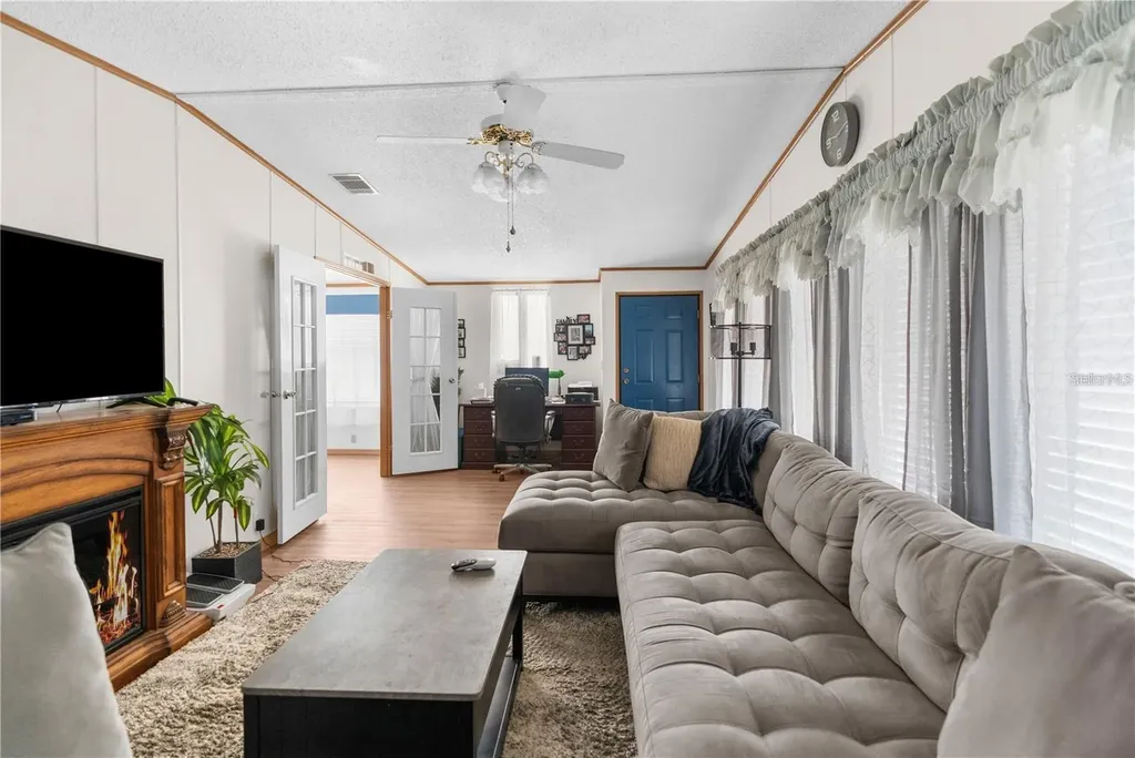 9183 Salisbury Drive Brooksville FL 34613