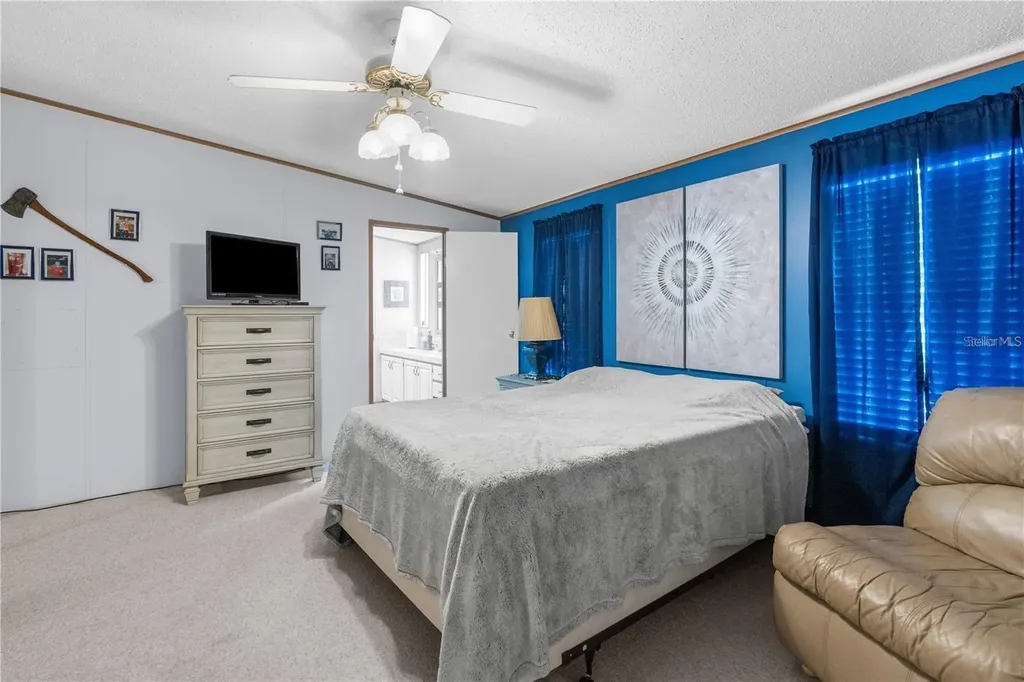 9183 Salisbury Drive Brooksville FL 34613