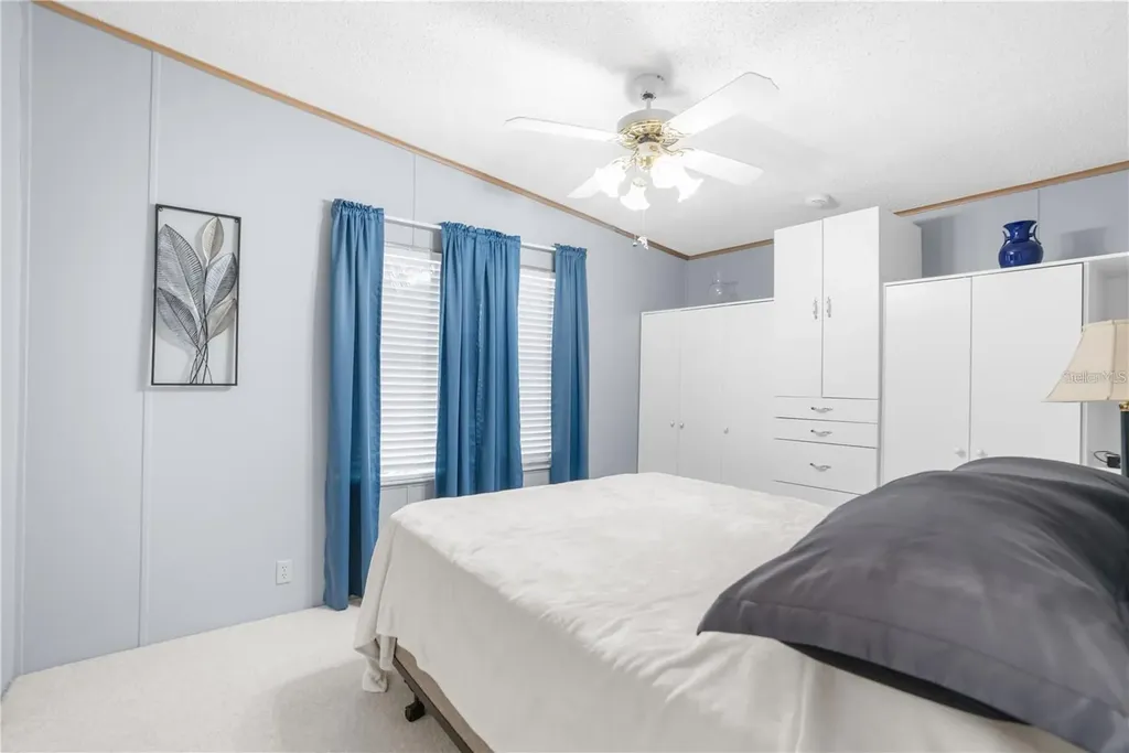 9183 Salisbury Drive Brooksville FL 34613