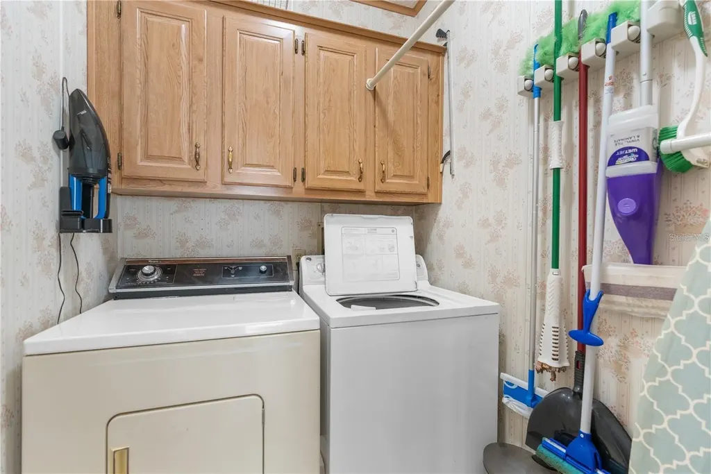 9183 Salisbury Drive Brooksville FL 34613
