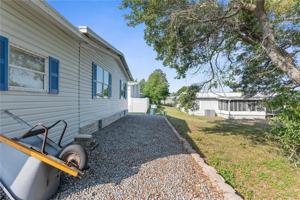 9183 Salisbury Drive Brooksville FL 34613