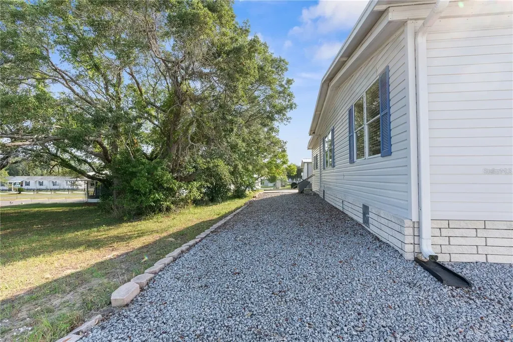 9183 Salisbury Drive Brooksville FL 34613