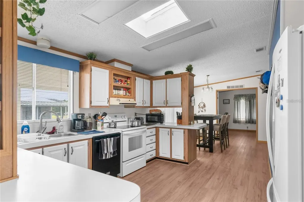 9183 Salisbury Drive Brooksville FL 34613
