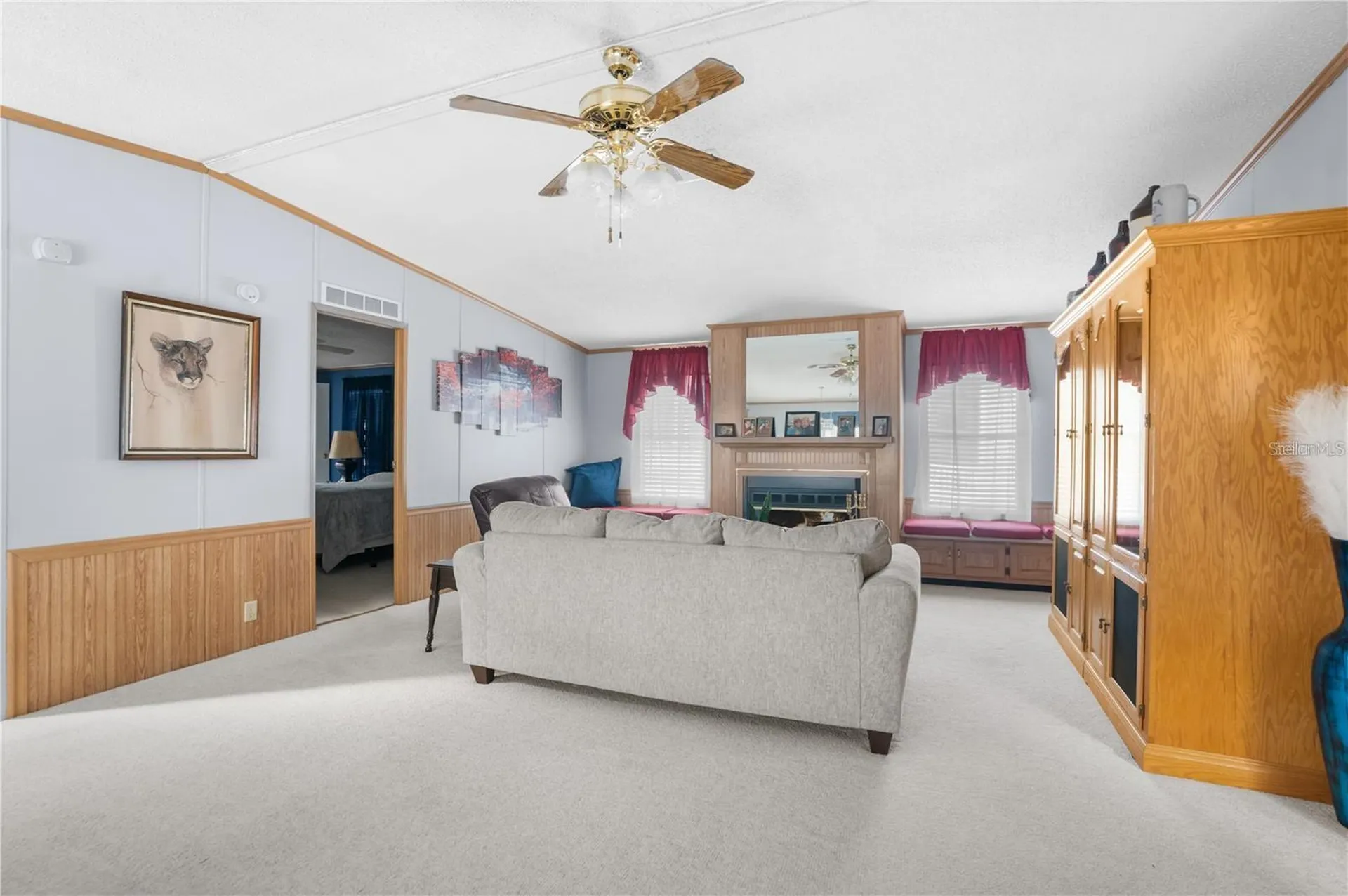 9183 Salisbury Drive Brooksville FL 34613
