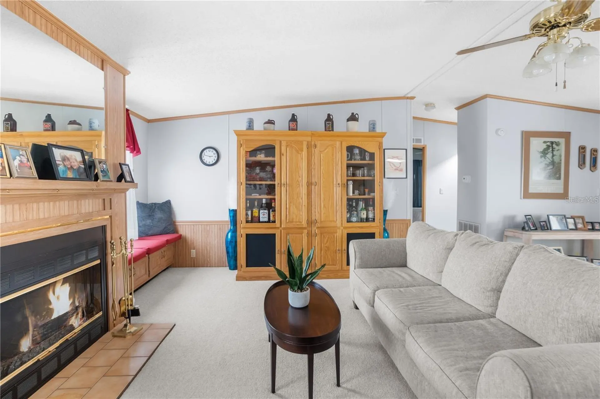 9183 Salisbury Drive Brooksville FL 34613