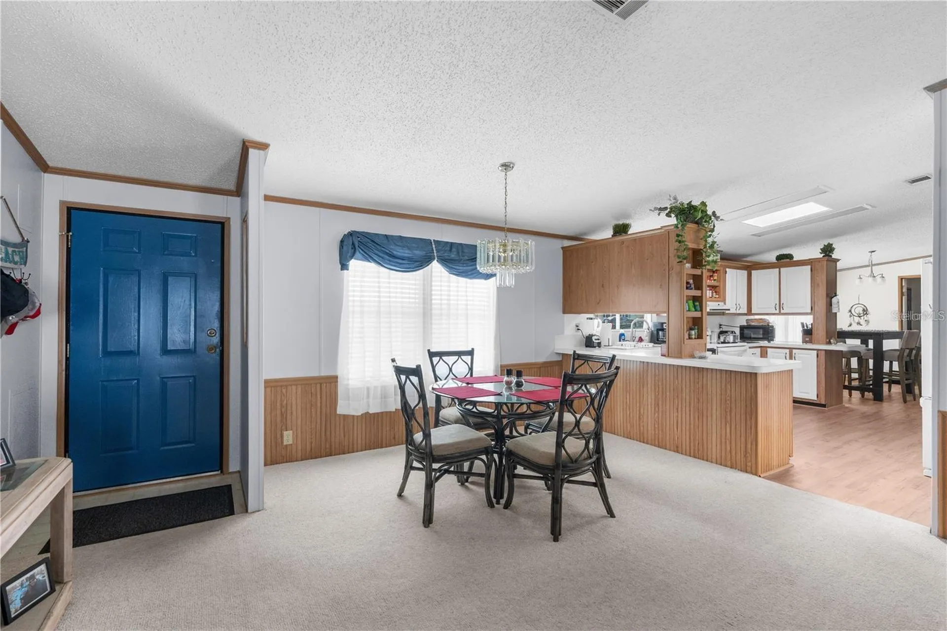 9183 Salisbury Drive Brooksville FL 34613