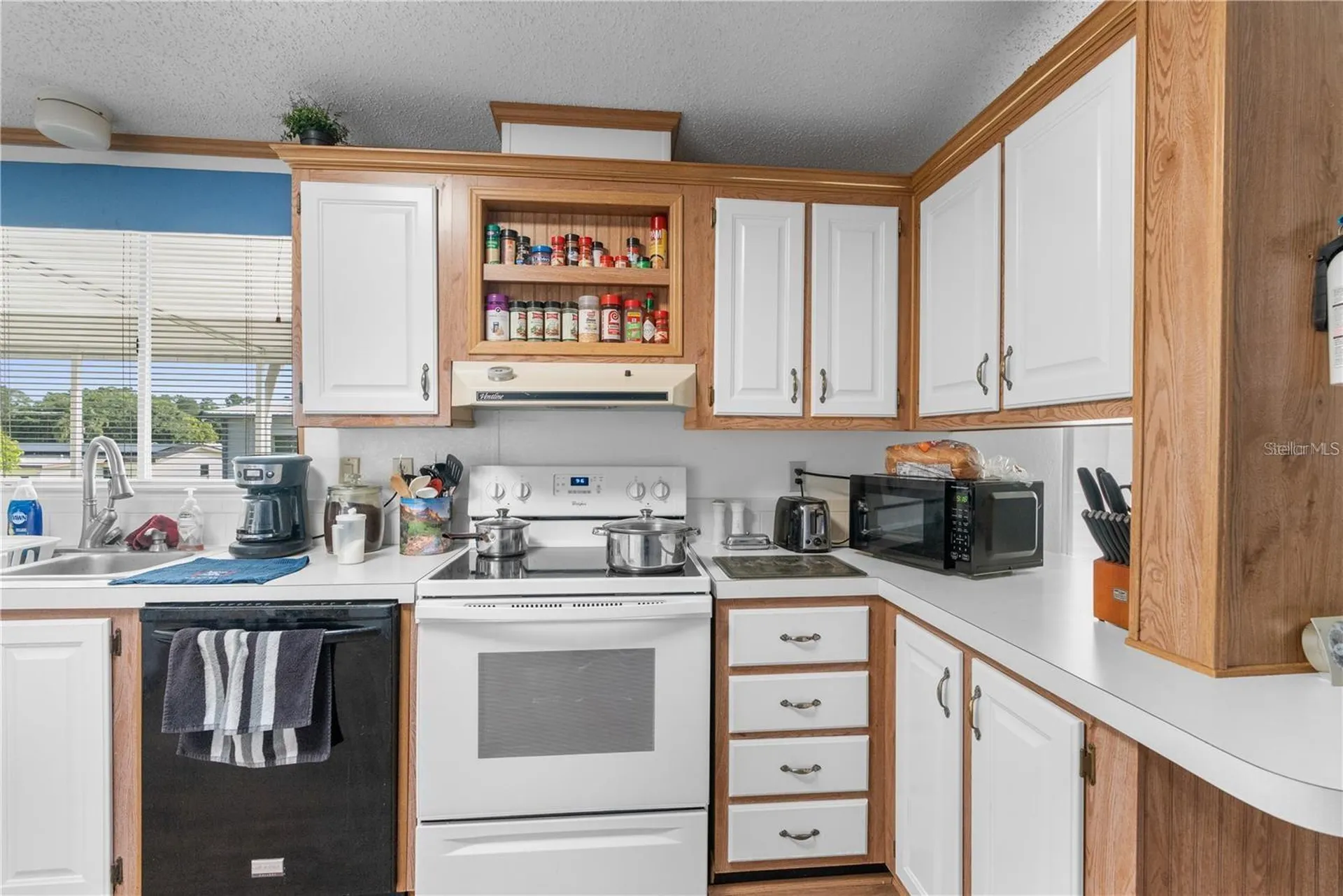 9183 Salisbury Drive Brooksville FL 34613