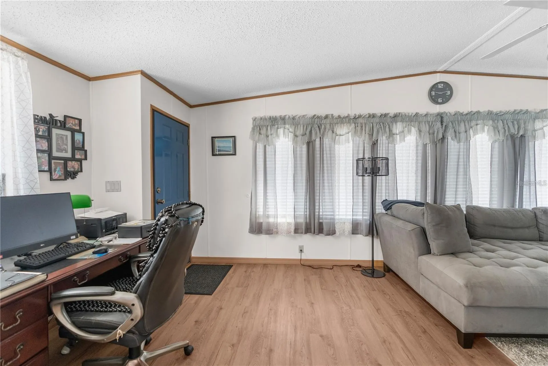9183 Salisbury Drive Brooksville FL 34613