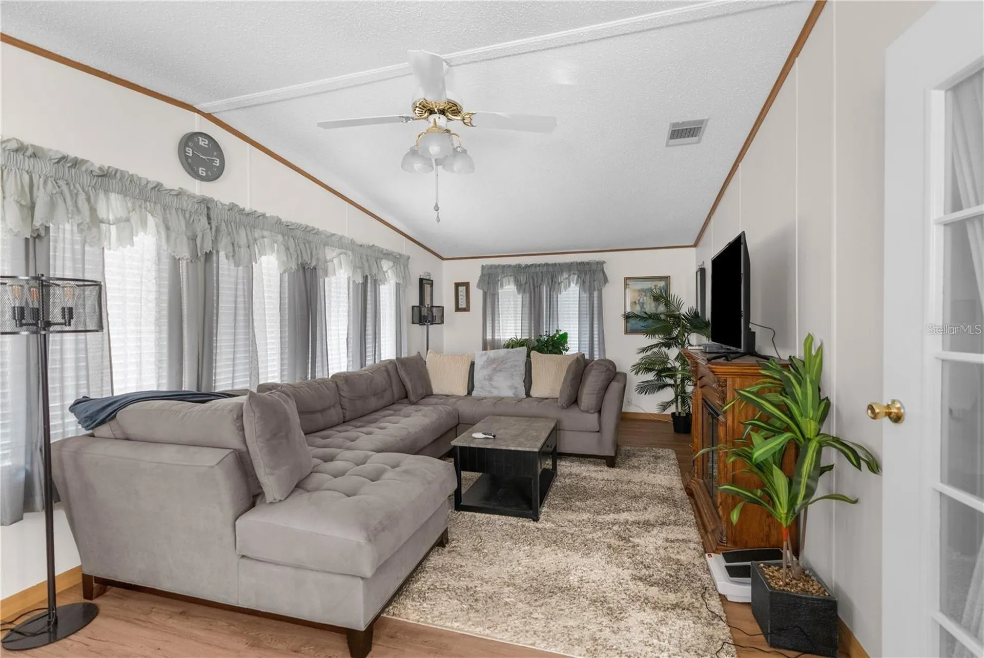 9183 Salisbury Drive Brooksville FL 34613