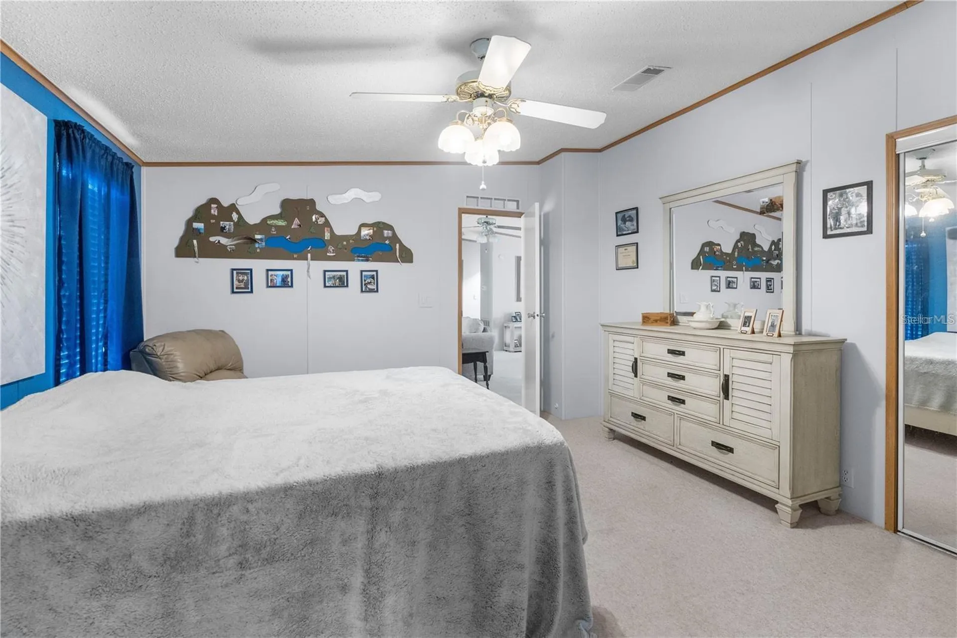 9183 Salisbury Drive Brooksville FL 34613