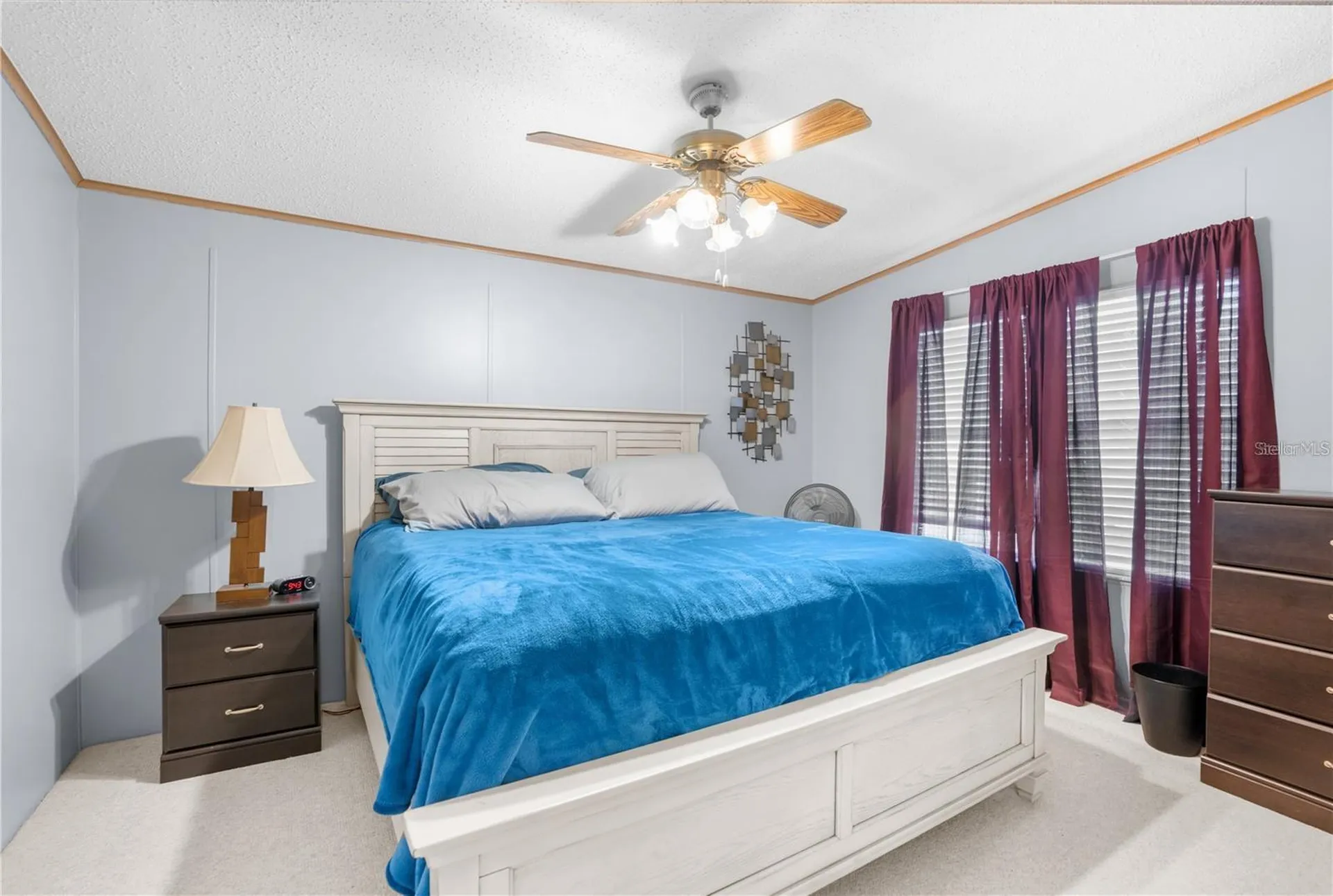 9183 Salisbury Drive Brooksville FL 34613