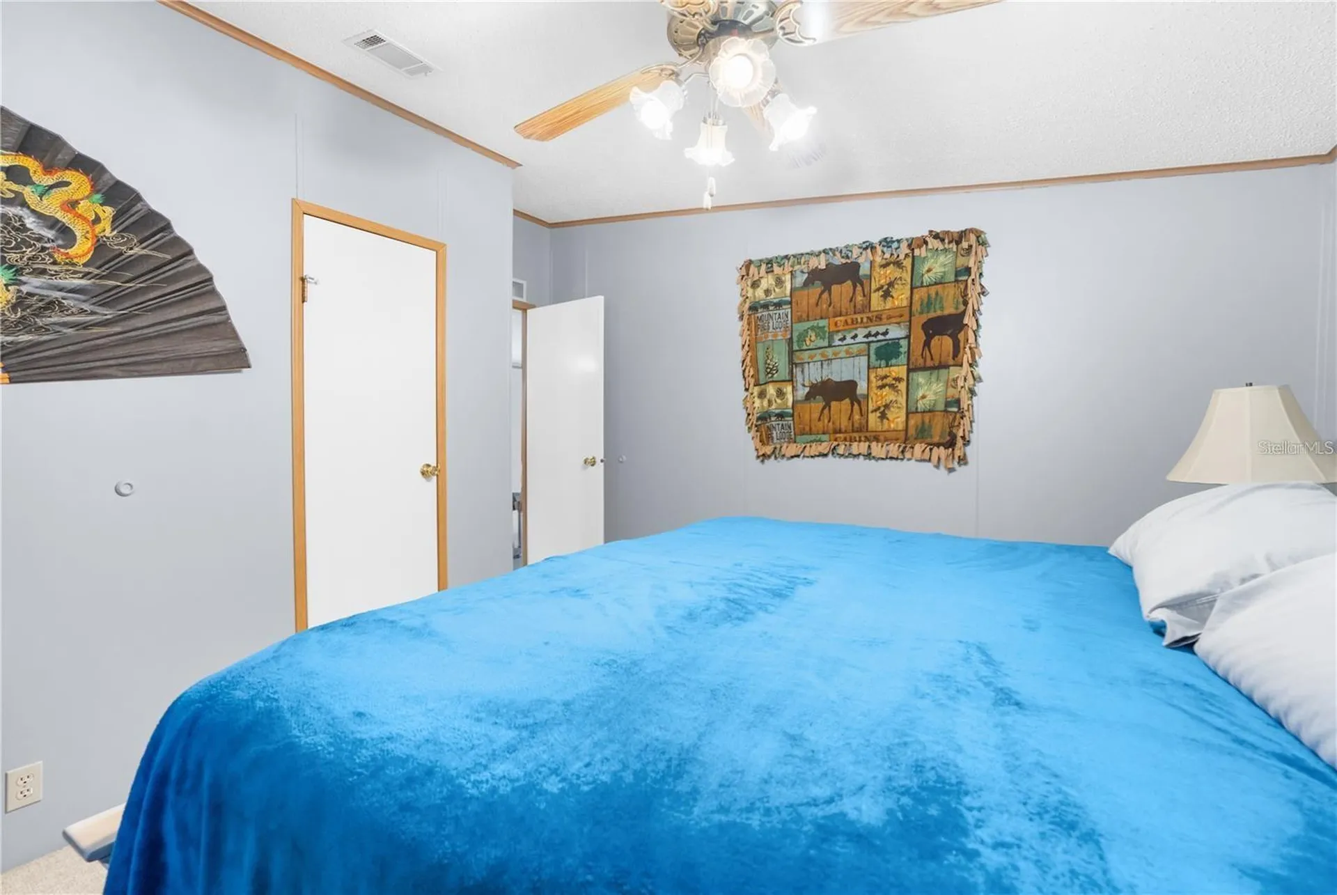 9183 Salisbury Drive Brooksville FL 34613