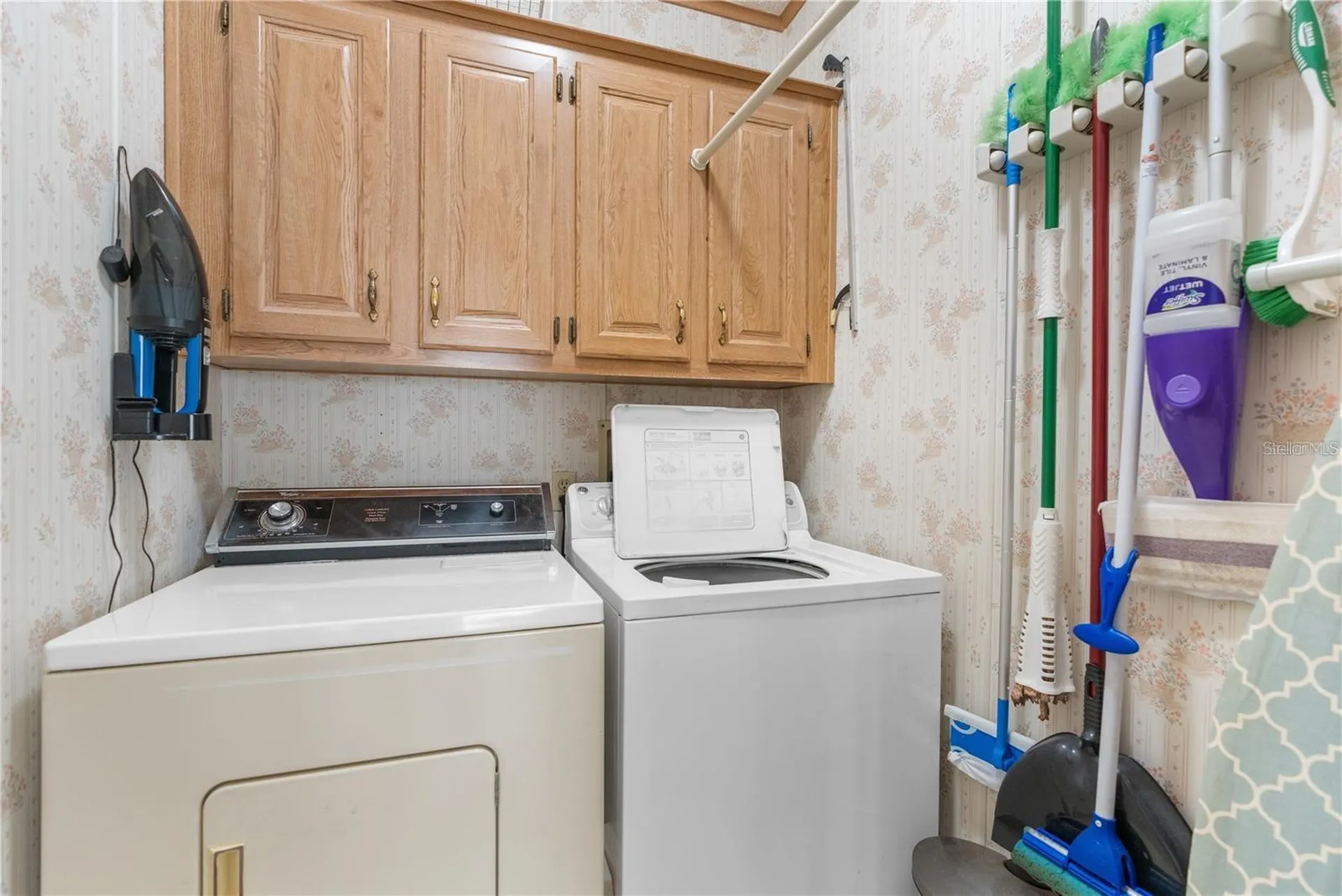 9183 Salisbury Drive Brooksville FL 34613