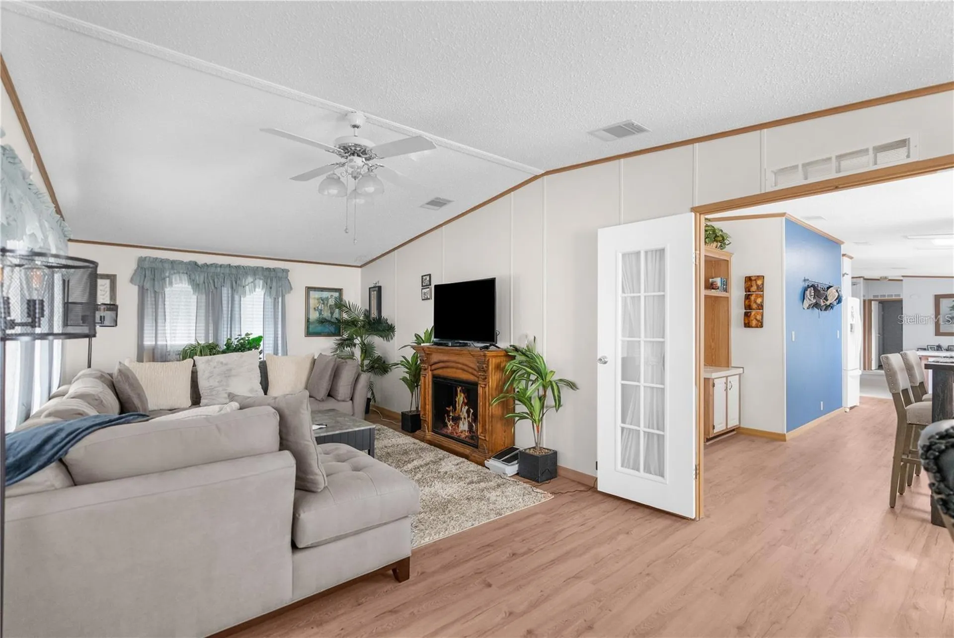 9183 Salisbury Drive Brooksville FL 34613
