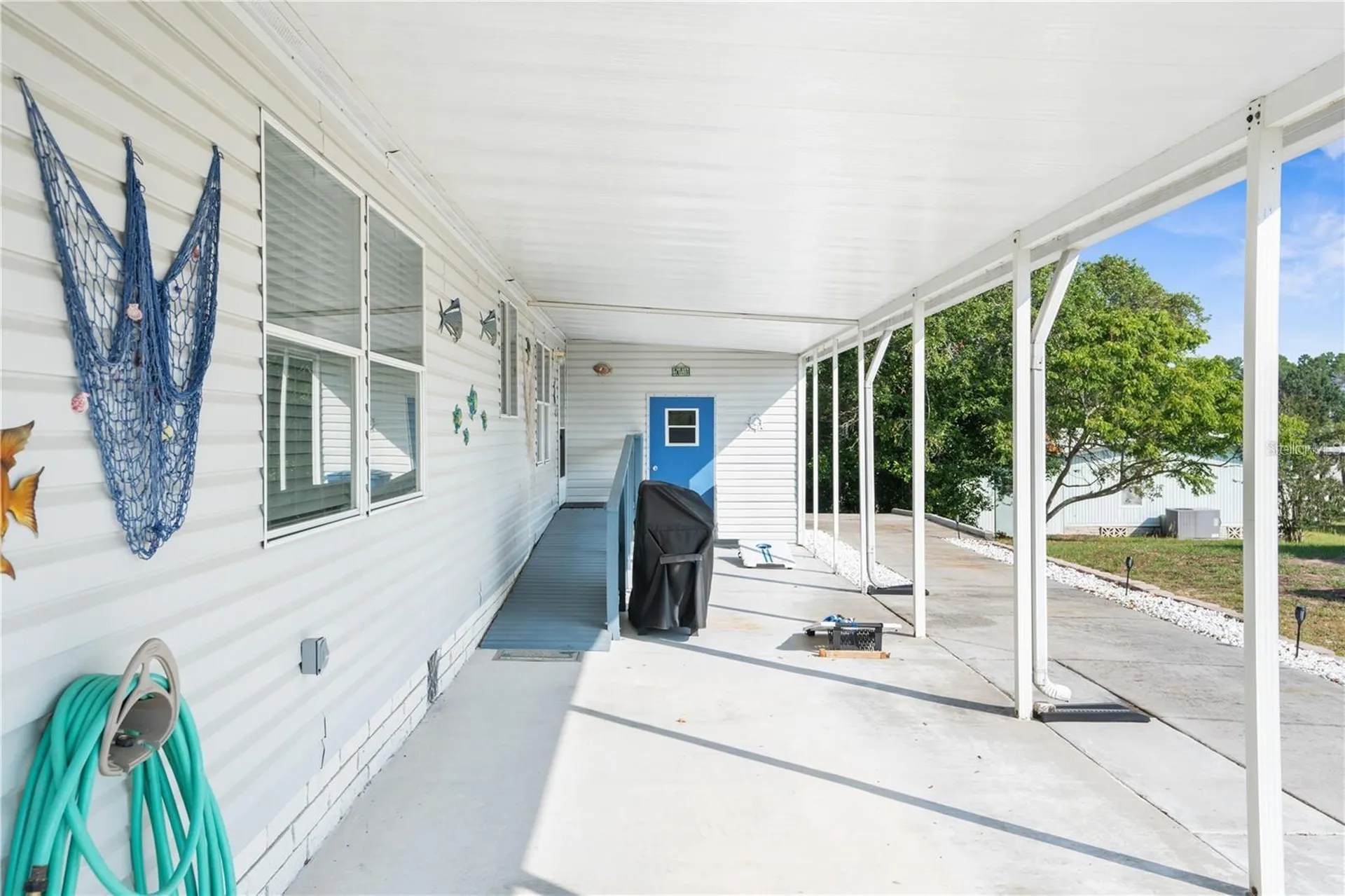 9183 Salisbury Drive Brooksville FL 34613
