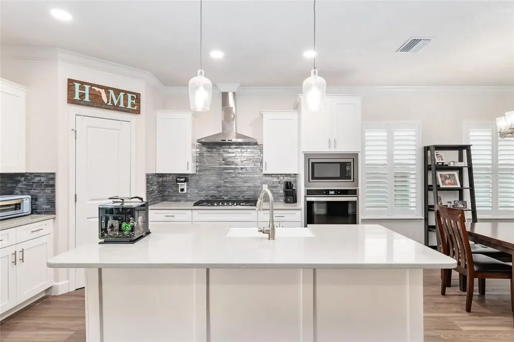 1411 SW 67th Street Gainesville FL 32607