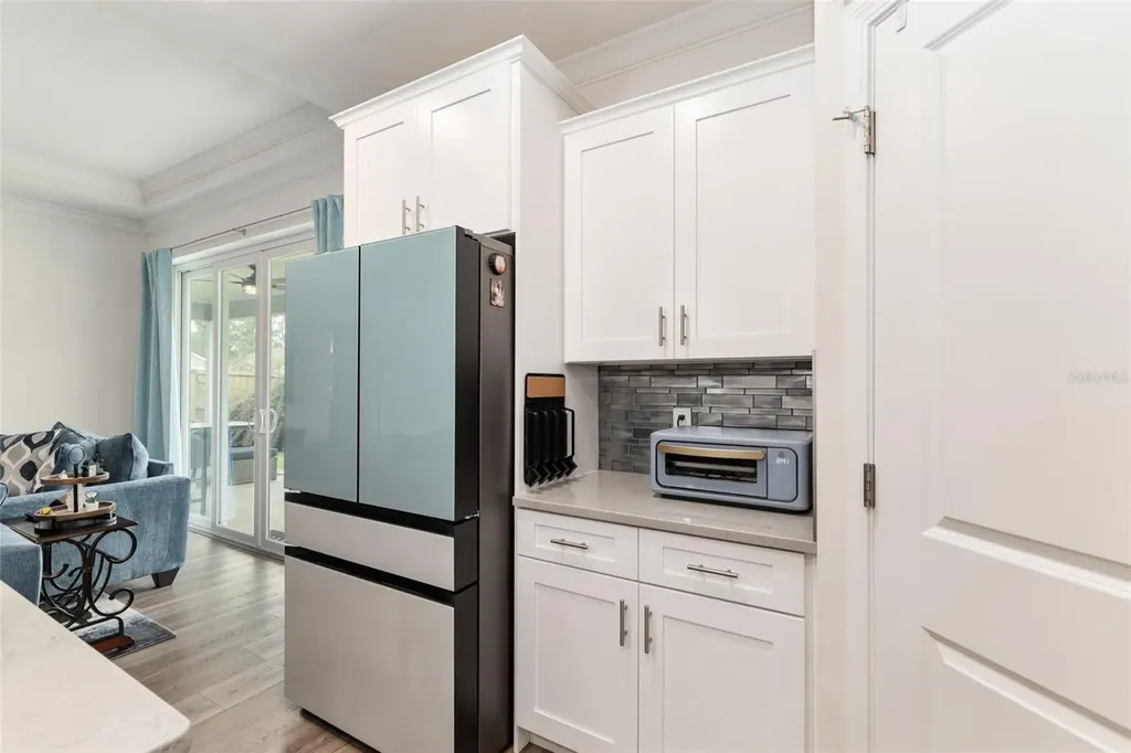 1411 SW 67th Street Gainesville FL 32607