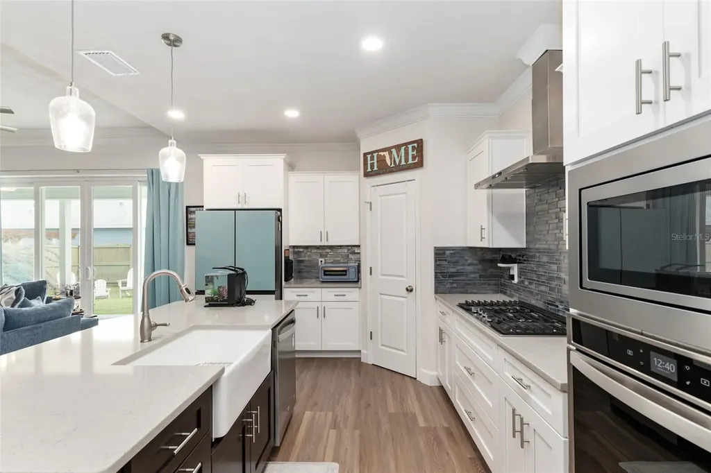 1411 SW 67th Street Gainesville FL 32607