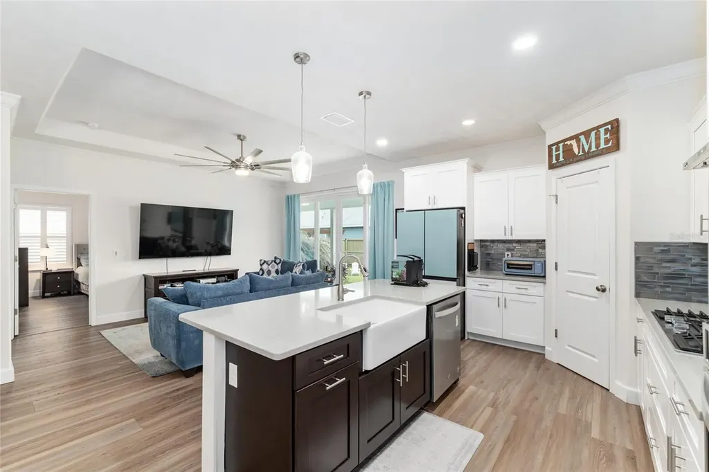 1411 SW 67th Street Gainesville FL 32607