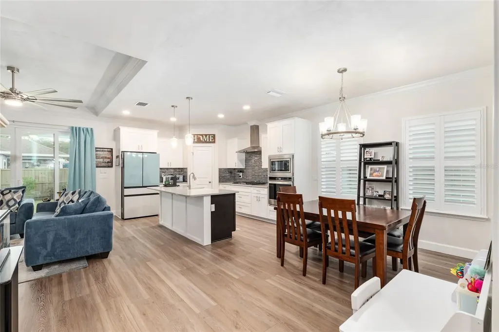 1411 SW 67th Street Gainesville FL 32607