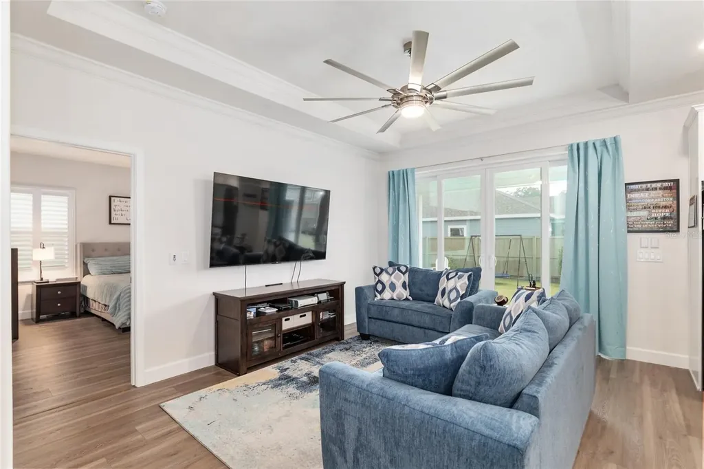 1411 SW 67th Street Gainesville FL 32607