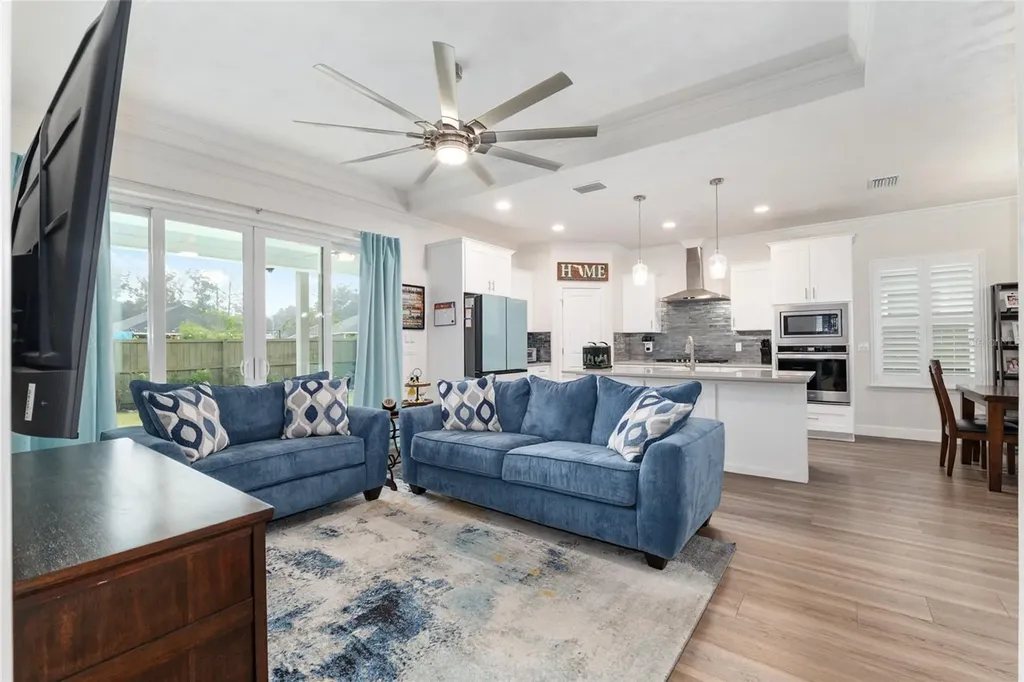 1411 SW 67th Street Gainesville FL 32607
