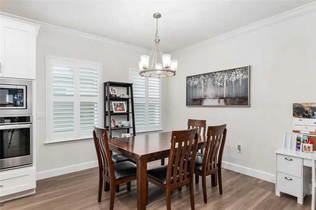 1411 SW 67th Street Gainesville FL 32607