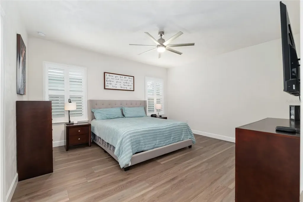 1411 SW 67th Street Gainesville FL 32607
