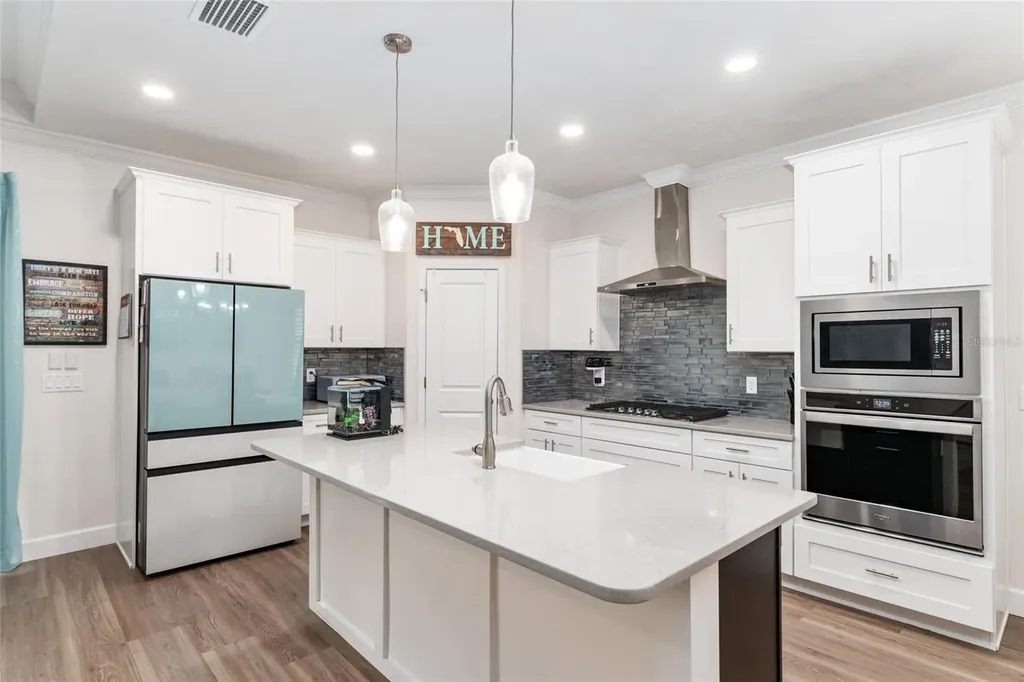1411 SW 67th Street Gainesville FL 32607