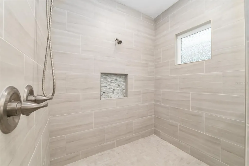 1411 SW 67th Street Gainesville FL 32607