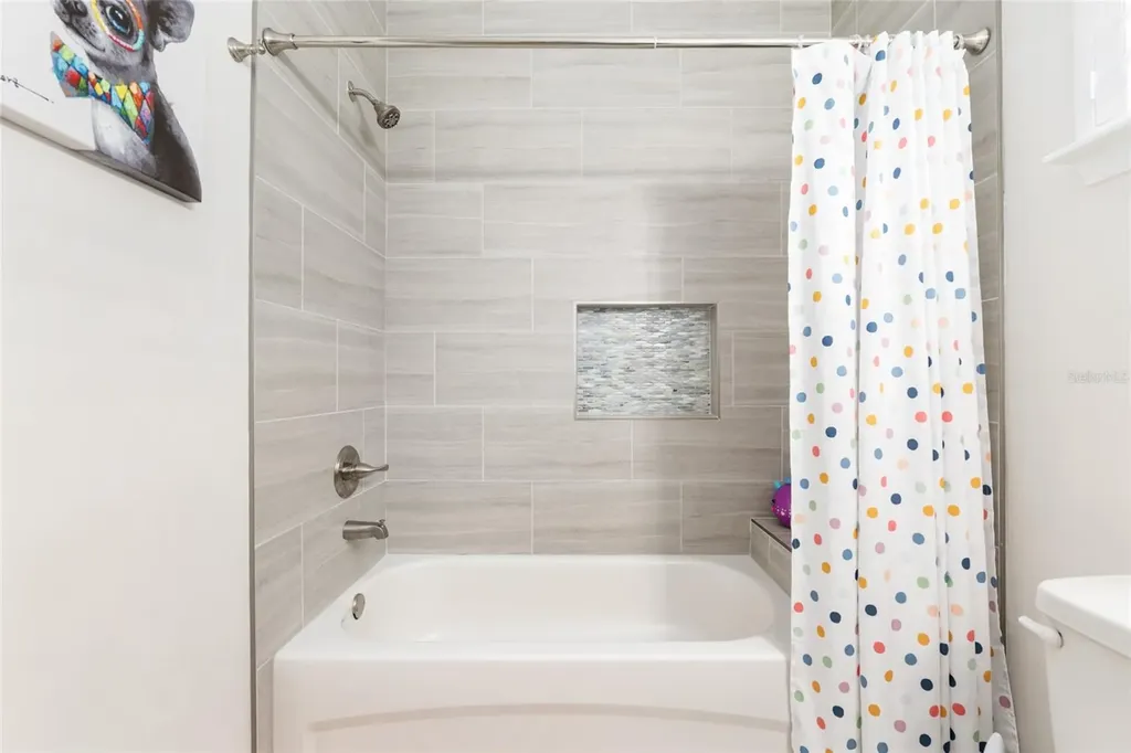 1411 SW 67th Street Gainesville FL 32607