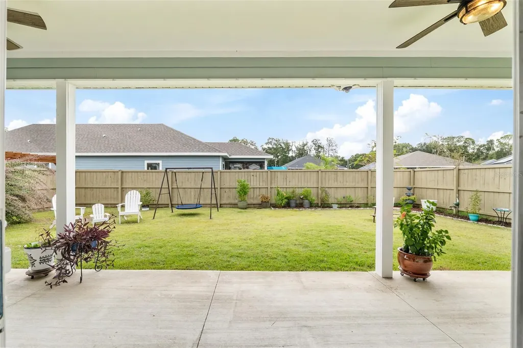 1411 SW 67th Street Gainesville FL 32607