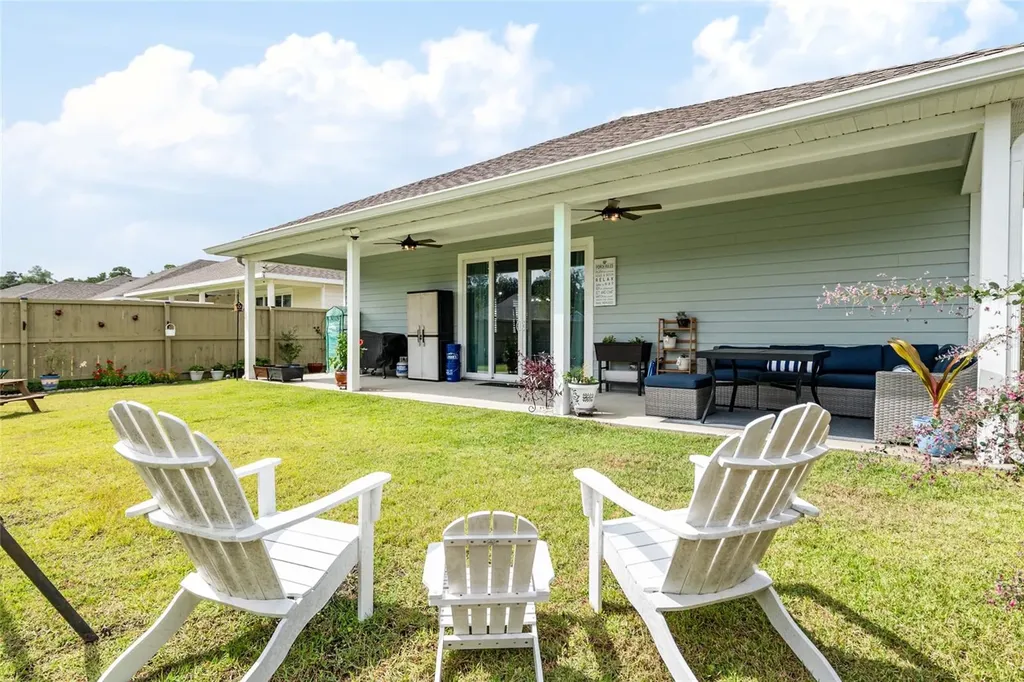 1411 SW 67th Street Gainesville FL 32607